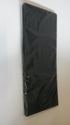 SC 90069 