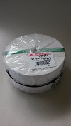 SH 70534 U 