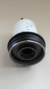 SN 40700 