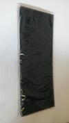 SC 90197 