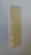 SC 50171 