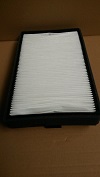 SC 80084 