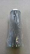 SH 75197 