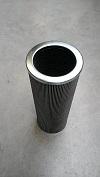 SH 60607 