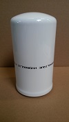SH 630080 