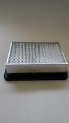 SC 90318 