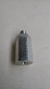 SH 70194 