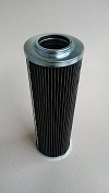 SH 65424 