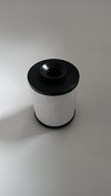 SAO 8666 