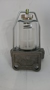 MO 1208 