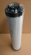 SH 74441 NCO 