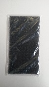 SC 50264 