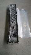 SC 70012 CAG 