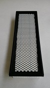 SC 90312 