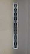 SC 80121 