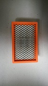 ASP 000503AB002 