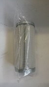 SC 90147 