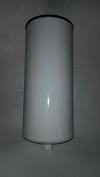 SH 630036 