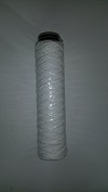 EB 25105 ESE 