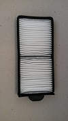 SC 80096 
