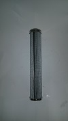 SH 75164 