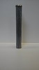 SH 65112 