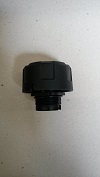 FS 327 