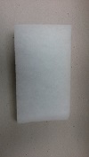 SC 40105 
