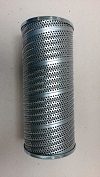 SH 53161 
