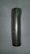 SH 63264 