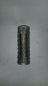 SH 60900 
