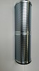 SH 68160 