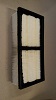 ASP 004501AB011 