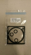 Dichtungskit HNBR SWK-5 & -5/50 