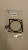 Dichtungskit HNBR SWK-10 