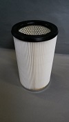 ASR 987804AA008 