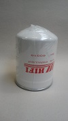 SH 60010 