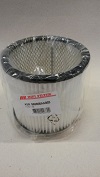 ASR 988806AA003 