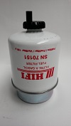 SN 70151 