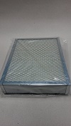 SC 90001 