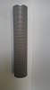SH 70020 