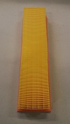 SA 17993 