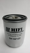 SH 62122 