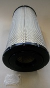 SC 90094 