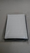 SC 90086 