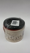 SN 901202 