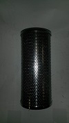 SH 67216 