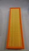 SC 90045 