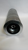 SH 60098 