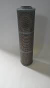 SH 60846 